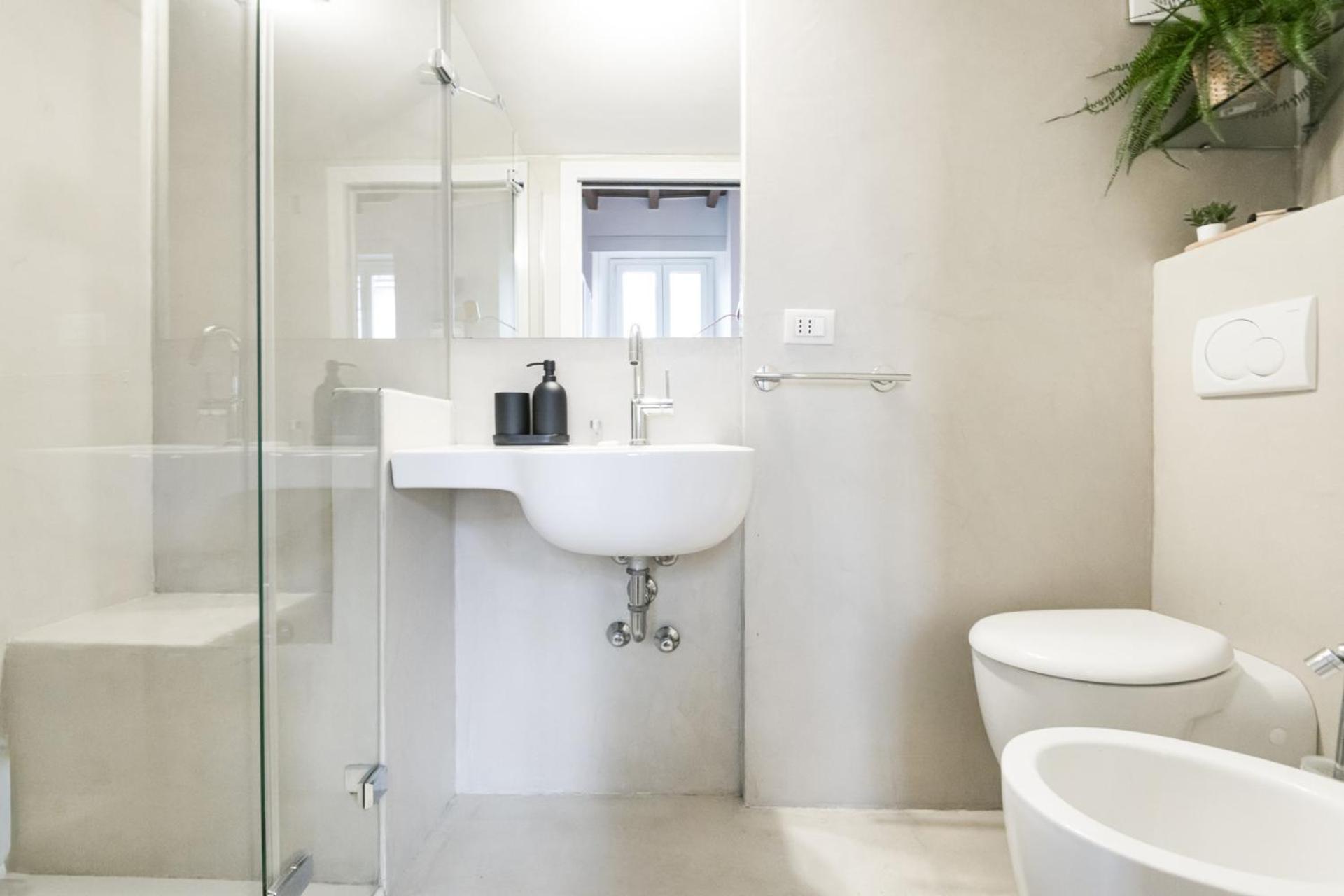 Easylife-elegante Monolocale Nel Cuore Dei Navigli * Mailand